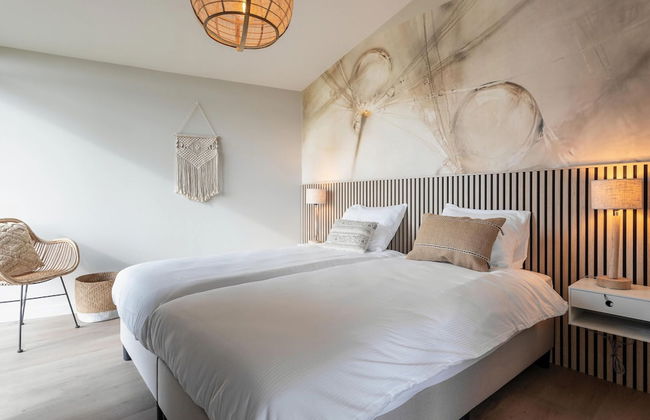 Nature Escape w/ Sauna - Foto 4