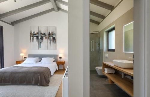 Villa Gala by Rent Istria - Foto 29