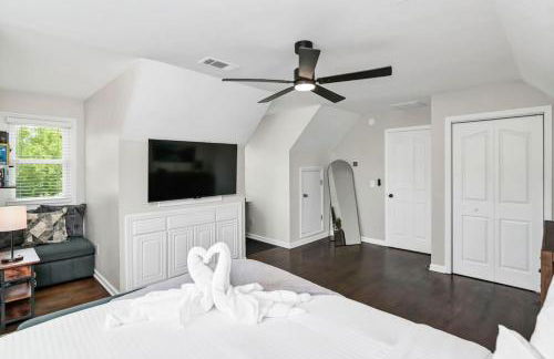 Winds of Lexington Sleeps 8 - Foto 17