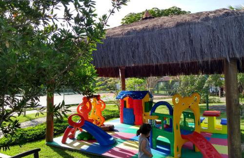 Le Corsaire - Foto 55