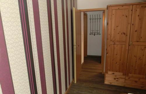 Ferienwohnung Rivaner - Foto 41