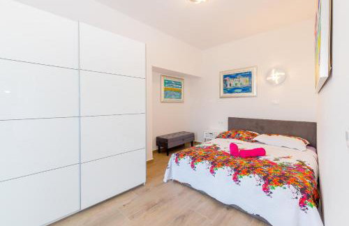 Villa The Secret Diamond - Photo 60