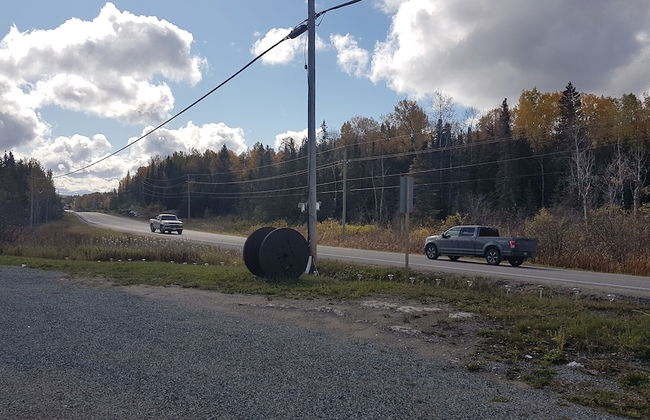 Executive Suites - Foto 53