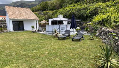 Spot Milasmar - Foto 2, Garden