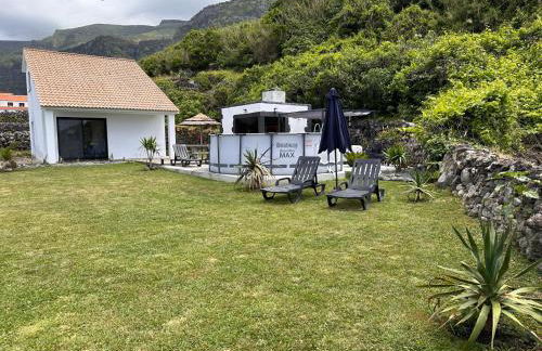 Spot Milasmar - Foto 2