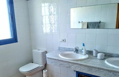 Villa la 29 - Photo 7