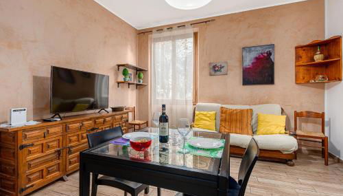 Firenze Loft - Foto 5