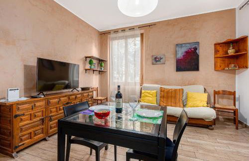 Firenze Loft - Foto 5