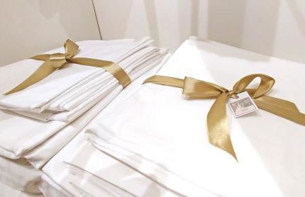 La Finestra Sulmò - Photo 31