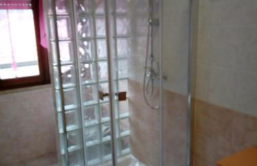 finestra tra cielo e mare - Photo 24