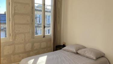 T2 Apartment, Bordeaux Saint-Nicolas - Foto 5