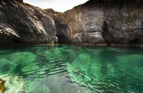 Casa PEPPINA - Foto 27