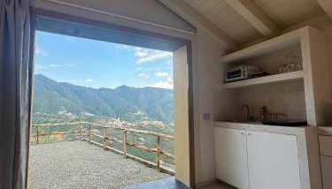 Tuvo Houses - Foto 5