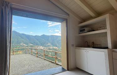 Tuvo Houses - Foto 5