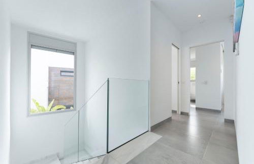 Casa Chamizo - Foto 59