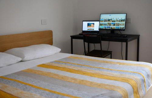 Vetriera41 - Foto 28