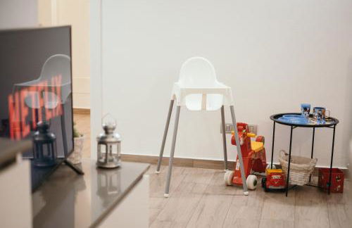 Charme nel Borgo di Bienno di Design, Natura & Relax - Foto 28