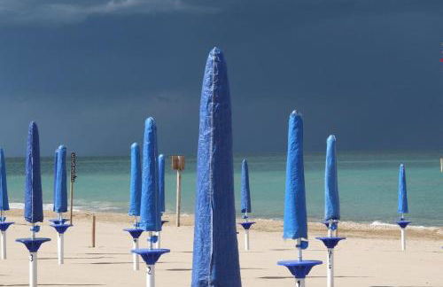 Silvi Marina Sea Resort - Foto 63