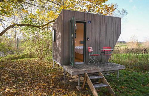 Sleep Space 2 - Green&Tiny Spot Osterwieck Birkenmühle - Foto 3