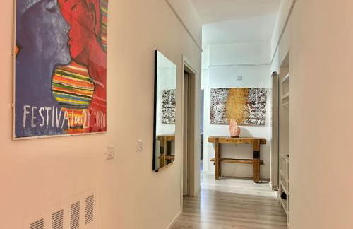 Appartamento Moderno al Centro di Spoleto - Photo 13