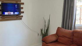 Quarto ao lado Hospital Conceição - Foto 4