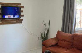 Quarto ao lado Hospital Conceição - Foto 4