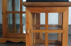 Ferienwohnungen Nahrstedt - Foto 19