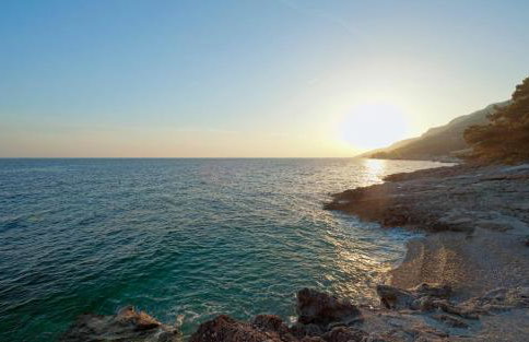 Apartmani Matijevic - Foto 32