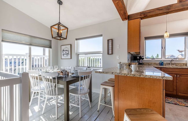 Sea Love Beach House - Foto 4