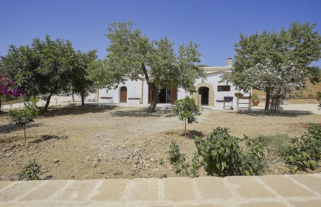 Casale Monte Kronio by Wonderful Italy - Foto 21