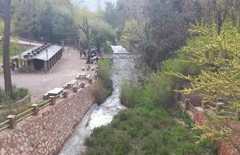 Casa Rural Pilar Seco - Foto 34