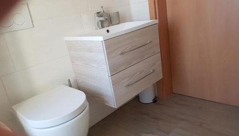 Ferienwohnung Lebensfreude Höxter im Weserbergland - Foto 2