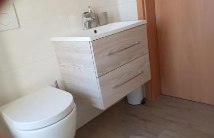 Ferienwohnung Lebensfreude Höxter im Weserbergland - Foto 2