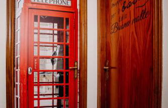 L'Isola che non c'è - Foto 15