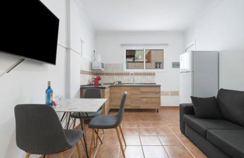 One life one dream Gran Canaria - Foto 34