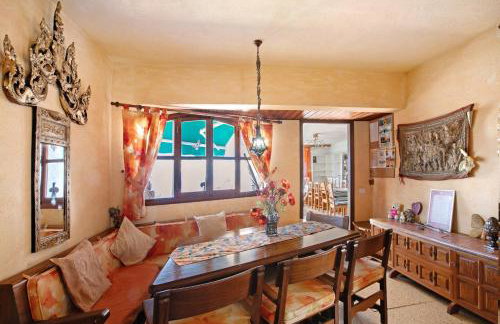 A Paradise for your Soul - Photo 11