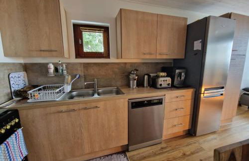 Appartement en résidence - Foto 6