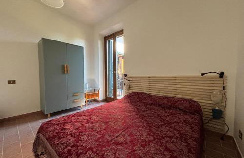 La Casa del Bosco - Foto 7