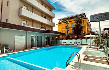 Residence Nautic - Foto 27