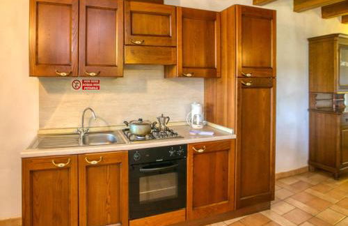 Flat on a farm with swimming pool and many activities - Foto 16