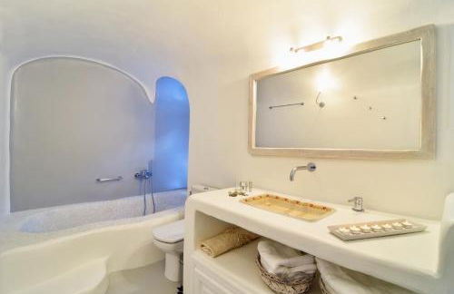 Villa Thelgo Mykonos - Photo 98