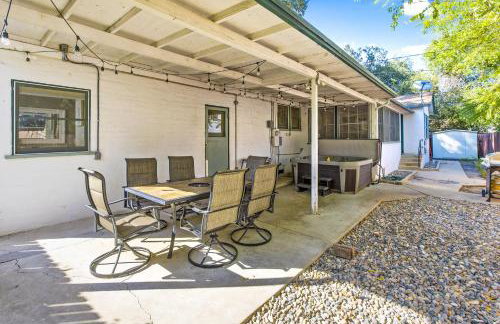 Victory On Vine - Photo 32