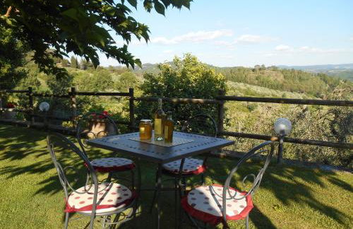 Agriturismo Il Loghino - Foto 9