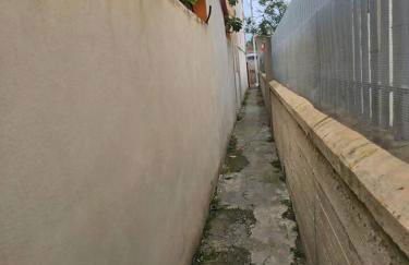 Tra Mare e Terra Reggio Calabria - Foto 13