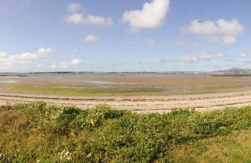 Yr Efail - Uk37396 - Foto 26