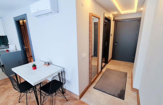 Letstay Sweet Home Mint - Foto 8