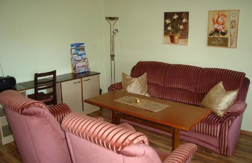 Landhaus Surner - Foto 7