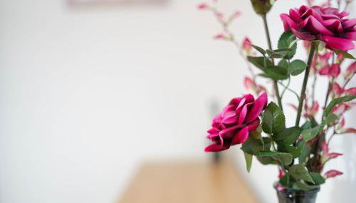 Arcadian City Centre Apartments with Balcony - Foto 4