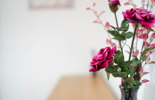 Arcadian City Centre Apartments with Balcony - Foto 4