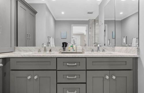 The Country Cottage of Franklin, TN - Foto 15